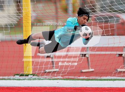 Thumbnail 1 in Pioneer Valley @ Santa Maria (CIF CCS D2 Final) photogallery.