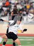 Pioneer Valley @ Santa Maria (CIF CCS D2 Final) thumbnail