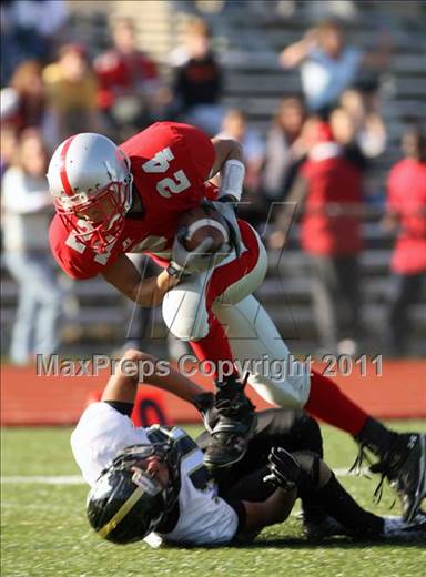 Wednesday, Nov 9, 2011