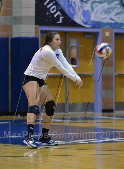 Thumbnail 3 in Bishop Gorman @ Foothill photogallery.