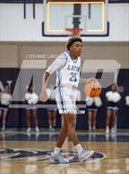 Photo from the gallery "Rabun Gap-Nacoochee @ Charlotte Latin"