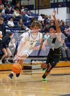 Photo from the gallery "Rabun Gap-Nacoochee @ Charlotte Latin"