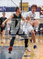 Photo from the gallery "Rabun Gap-Nacoochee @ Charlotte Latin"