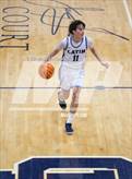 Photo from the gallery "Rabun Gap-Nacoochee @ Charlotte Latin"