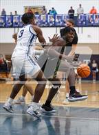 Photo from the gallery "Rabun Gap-Nacoochee @ Charlotte Latin"
