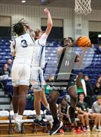 Photo from the gallery "Rabun Gap-Nacoochee @ Charlotte Latin"
