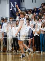 Photo from the gallery "Rabun Gap-Nacoochee @ Charlotte Latin"