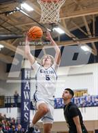 Photo from the gallery "Rabun Gap-Nacoochee @ Charlotte Latin"