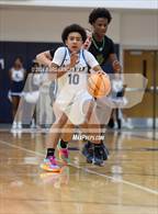 Photo from the gallery "Rabun Gap-Nacoochee @ Charlotte Latin"
