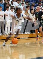Photo from the gallery "Rabun Gap-Nacoochee @ Charlotte Latin"