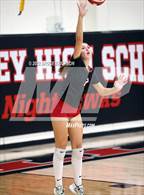 Photo from the gallery "Temecula Valley @ Murrieta Valley"