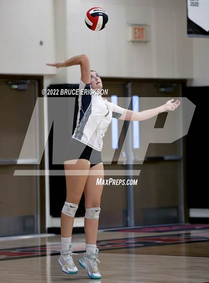 Thumbnail 1 in Temecula Valley @ Murrieta Valley photogallery.