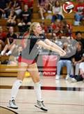 Photo from the gallery "Temecula Valley @ Murrieta Valley"