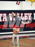 Photo from the gallery "Temecula Valley @ Murrieta Valley"