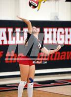 Photo from the gallery "Temecula Valley @ Murrieta Valley"