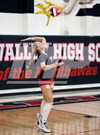 Photo from the gallery "Temecula Valley @ Murrieta Valley"