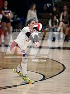 Photo from the gallery "Temecula Valley @ Murrieta Valley"