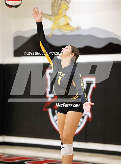 Thumbnail 1 in Temecula Valley @ Murrieta Valley photogallery.