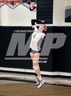 Photo from the gallery "Temecula Valley @ Murrieta Valley"