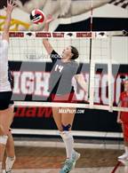 Photo from the gallery "Temecula Valley @ Murrieta Valley"