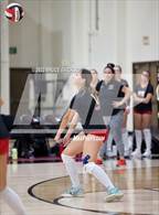 Photo from the gallery "Temecula Valley @ Murrieta Valley"