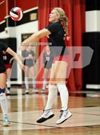 Photo from the gallery "Temecula Valley @ Murrieta Valley"