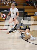 Photo from the gallery "Temecula Valley @ Murrieta Valley"