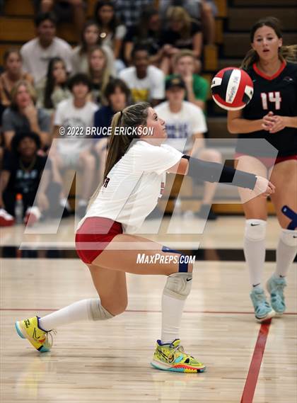 Thumbnail 2 in Temecula Valley @ Murrieta Valley photogallery.