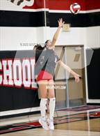 Photo from the gallery "Temecula Valley @ Murrieta Valley"