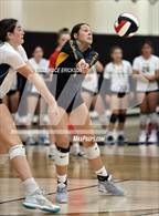 Photo from the gallery "Temecula Valley @ Murrieta Valley"