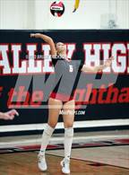 Photo from the gallery "Temecula Valley @ Murrieta Valley"