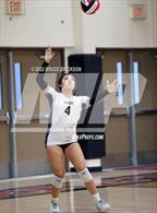 Photo from the gallery "Temecula Valley @ Murrieta Valley"