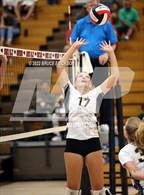 Photo from the gallery "Temecula Valley @ Murrieta Valley"