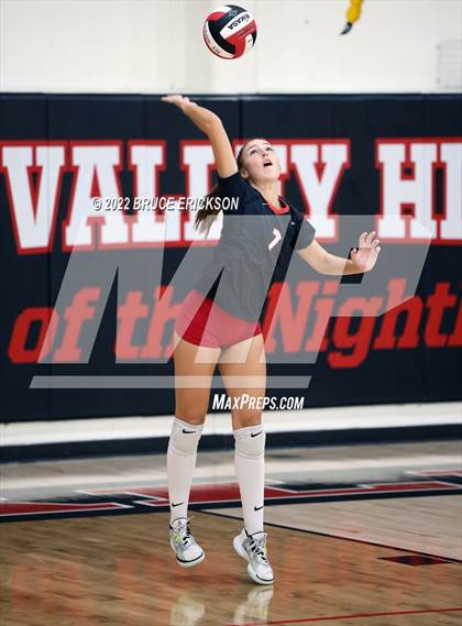 Thumbnail 2 in Temecula Valley @ Murrieta Valley photogallery.