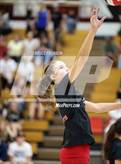 Photo from the gallery "Temecula Valley @ Murrieta Valley"