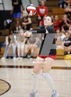 Photo from the gallery "Temecula Valley @ Murrieta Valley"