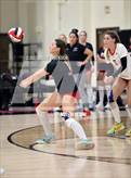 Photo from the gallery "Temecula Valley @ Murrieta Valley"