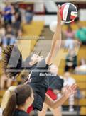 Photo from the gallery "Temecula Valley @ Murrieta Valley"
