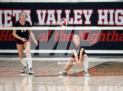 Thumbnail 2 in Temecula Valley @ Murrieta Valley photogallery.