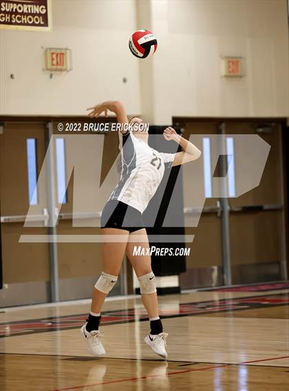Thumbnail 1 in Temecula Valley @ Murrieta Valley photogallery.