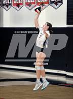 Photo from the gallery "Temecula Valley @ Murrieta Valley"