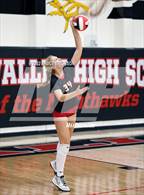 Photo from the gallery "Temecula Valley @ Murrieta Valley"