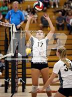 Photo from the gallery "Temecula Valley @ Murrieta Valley"