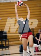 Photo from the gallery "Temecula Valley @ Murrieta Valley"