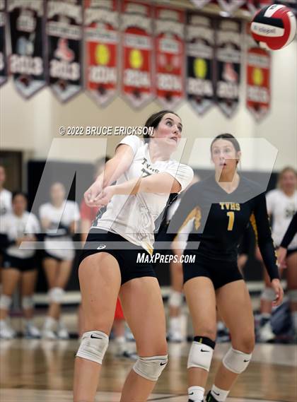 Thumbnail 3 in Temecula Valley @ Murrieta Valley photogallery.
