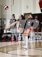 Photo from the gallery "Temecula Valley @ Murrieta Valley"