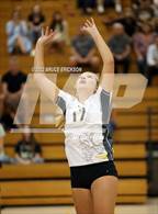 Photo from the gallery "Temecula Valley @ Murrieta Valley"