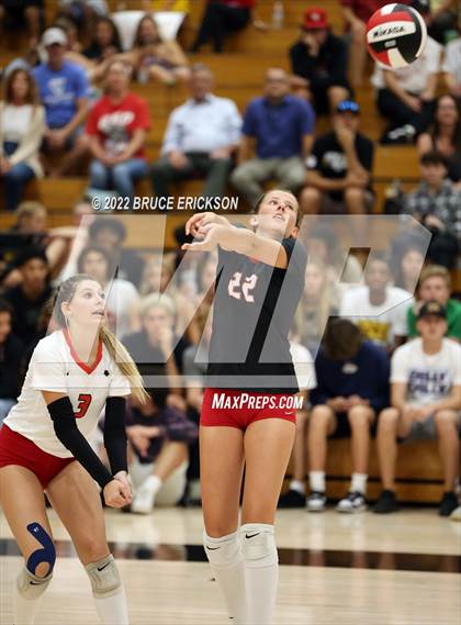 Thumbnail 2 in Temecula Valley @ Murrieta Valley photogallery.