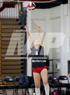 Photo from the gallery "Temecula Valley @ Murrieta Valley"