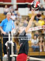 Photo from the gallery "Temecula Valley @ Murrieta Valley"